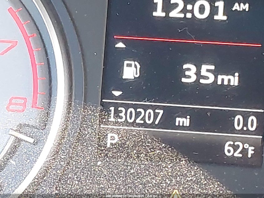 AUDI S3 - zdjęcie 15