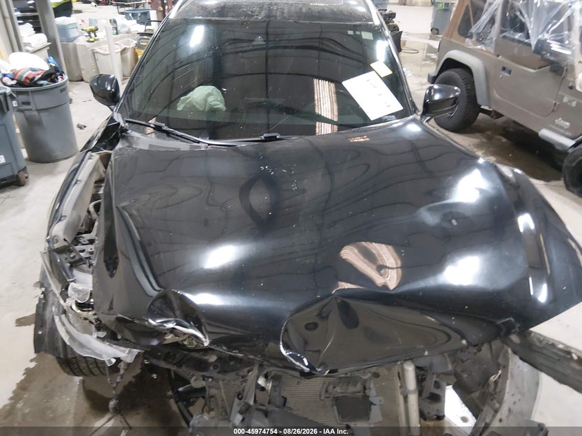 MAZDA CX-9 - zdjęcie 10