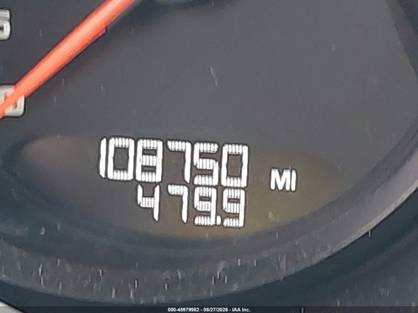 PORSCHE MACAN - zdjęcie 15