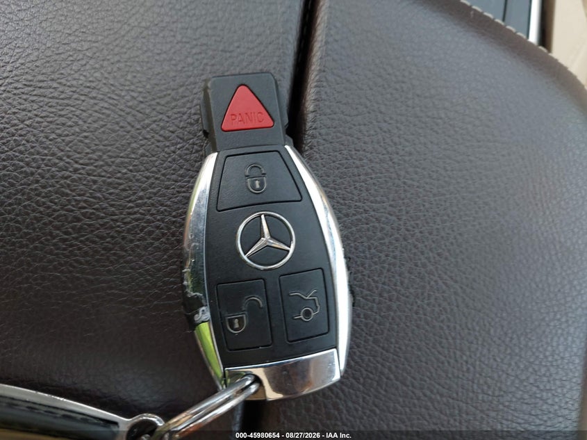 MERCEDES-BENZ GLS 450 - zdjęcie 11
