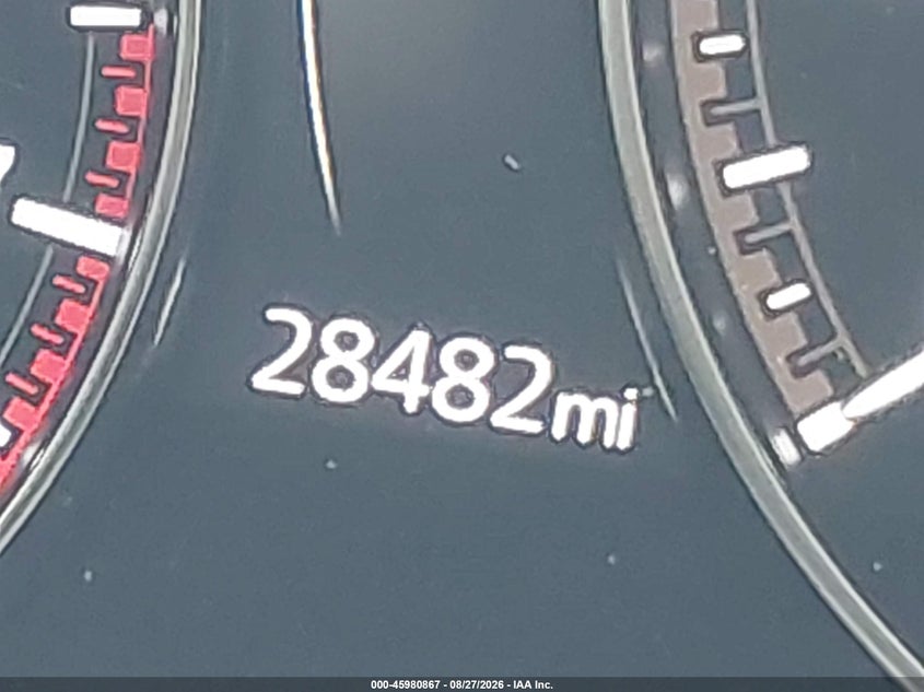 MAZDA MAZDA3 - zdjęcie 15