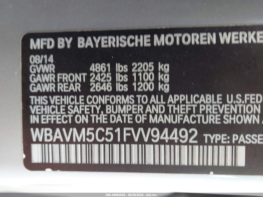 BMW X1 - zdjęcie 9