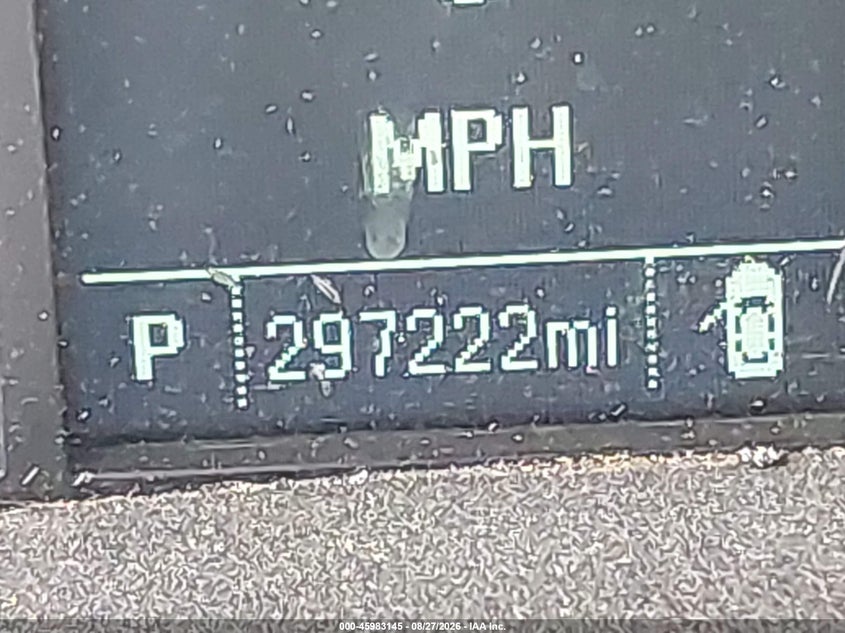 GMC SIERRA 1500 - zdjęcie 15