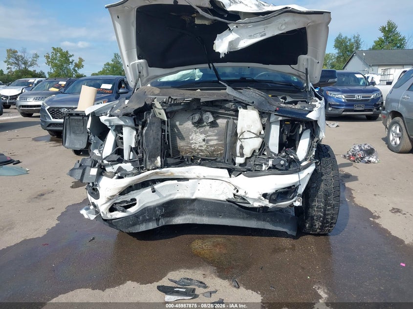 RAM 1500 - zdjęcie 12