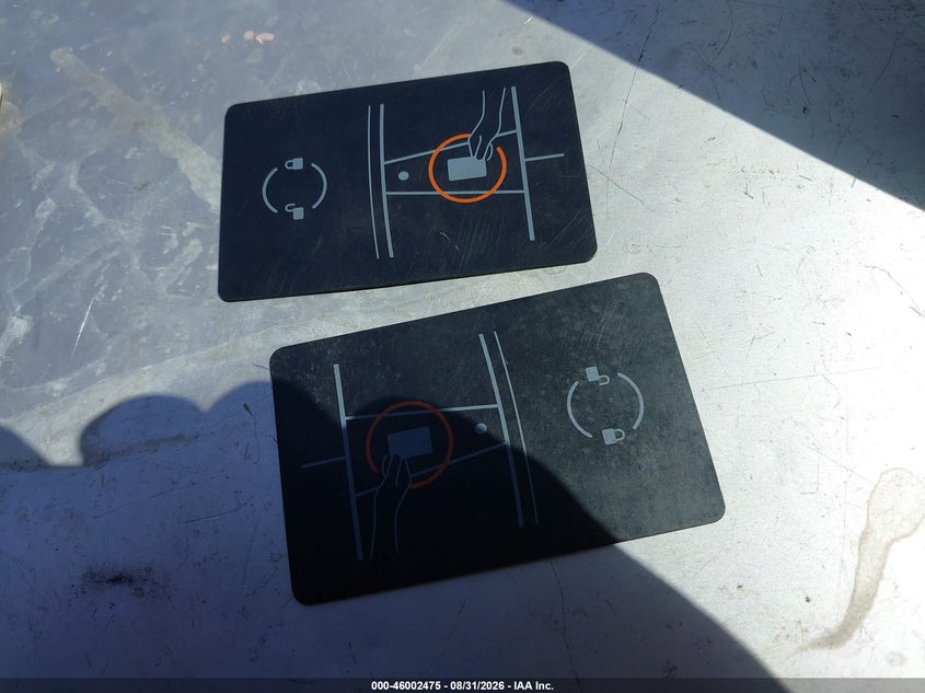 TESLA MODEL 3 - zdjęcie 11
