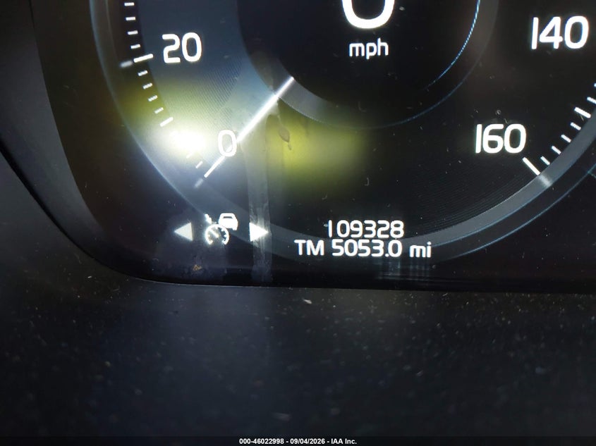VOLVO XC90 - zdjęcie 15