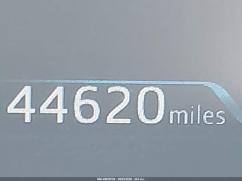 TOYOTA PRIUS - zdjęcie 15