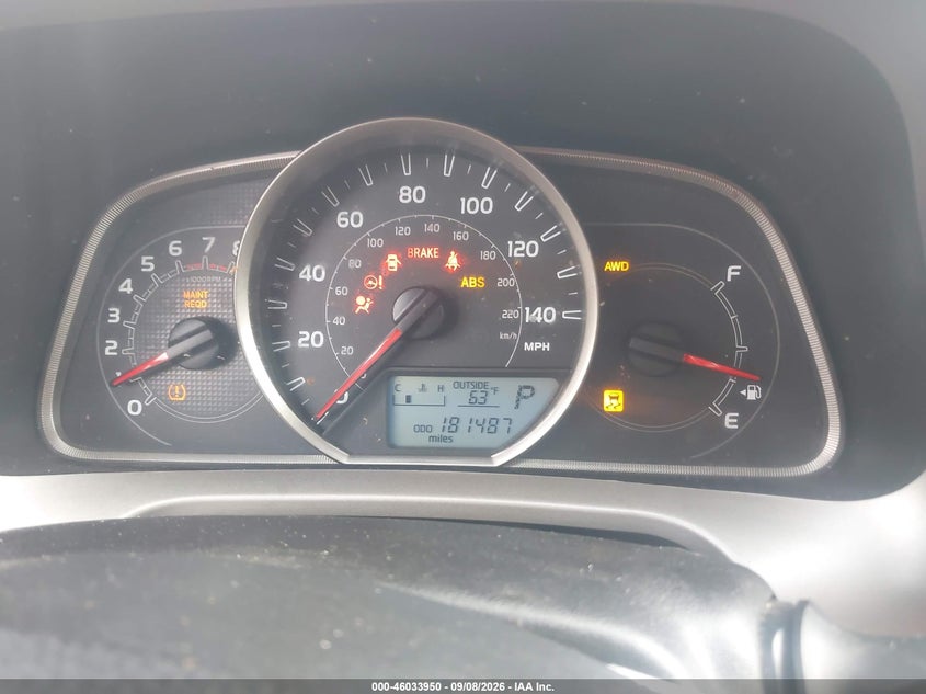TOYOTA RAV4 - zdjęcie 7