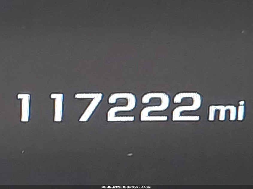 CADILLAC XT5 - zdjęcie 15