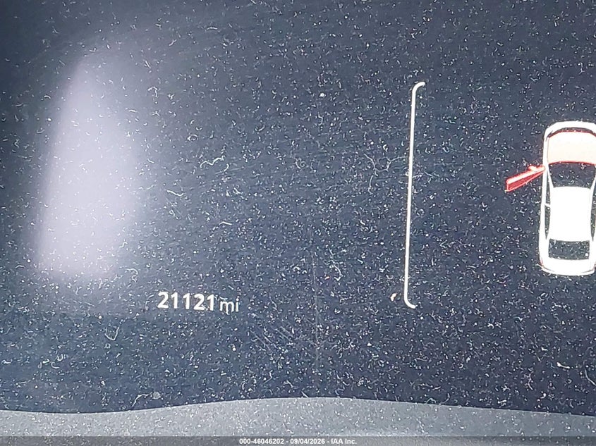 TOYOTA CAMRY - zdjęcie 16