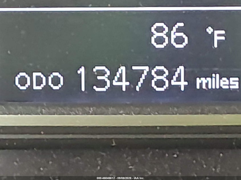 TOYOTA 4RUNNER - zdjęcie 15