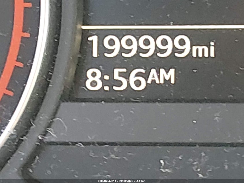 AUDI A4 - zdjęcie 15
