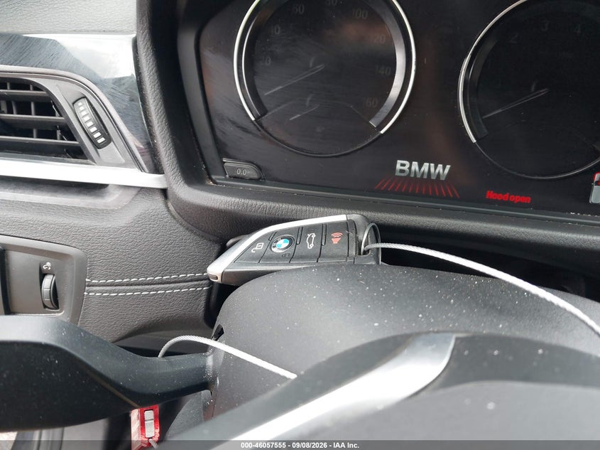BMW X2 - zdjęcie 11