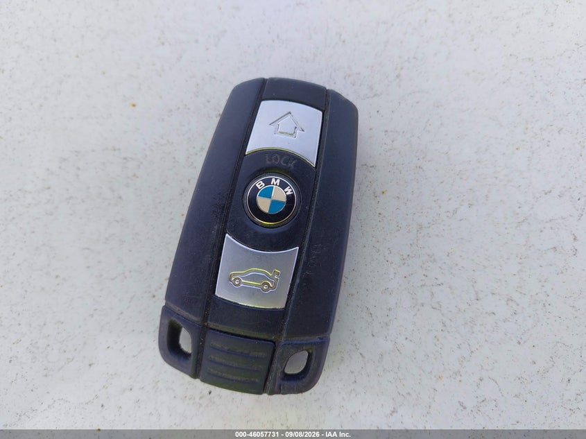 BMW X1 - zdjęcie 11