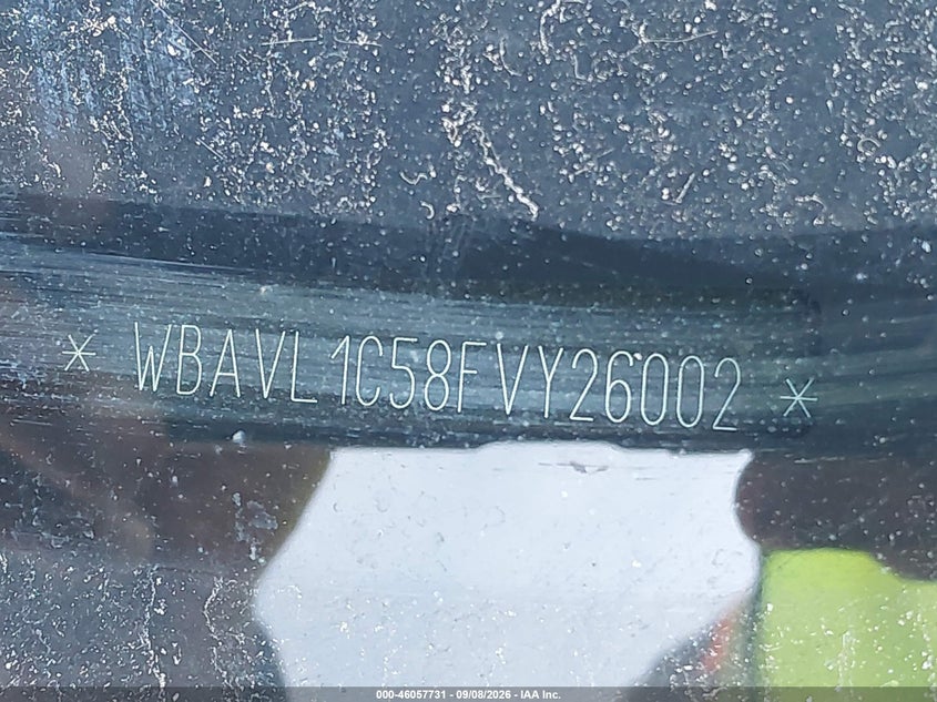 BMW X1 - zdjęcie 17
