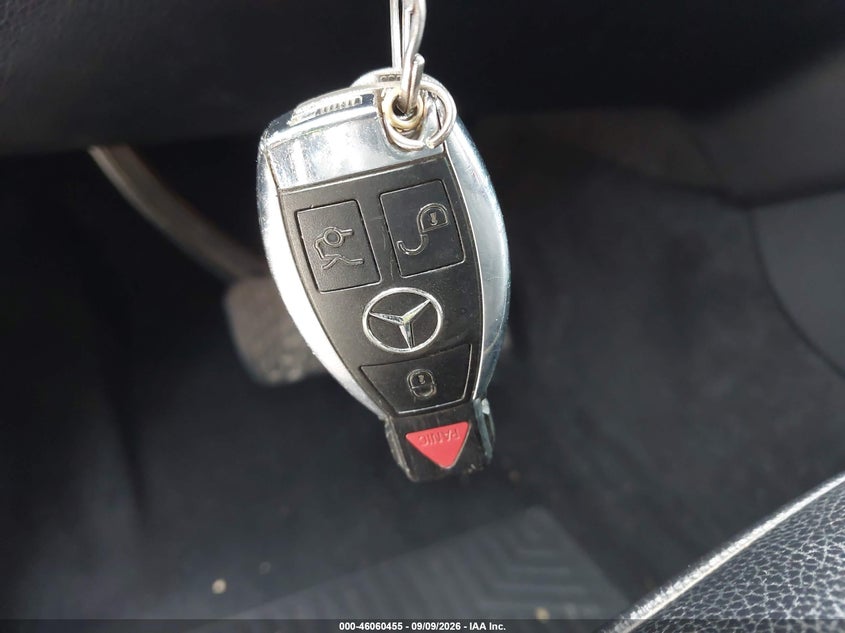 MERCEDES-BENZ GLE 350 - zdjęcie 11