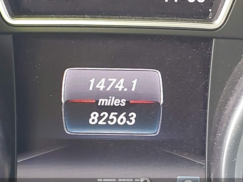 MERCEDES-BENZ GLE 350 - zdjęcie 15
