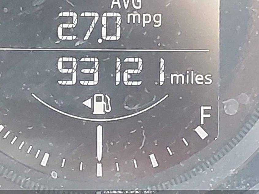 MAZDA CX-5 - zdjęcie 15