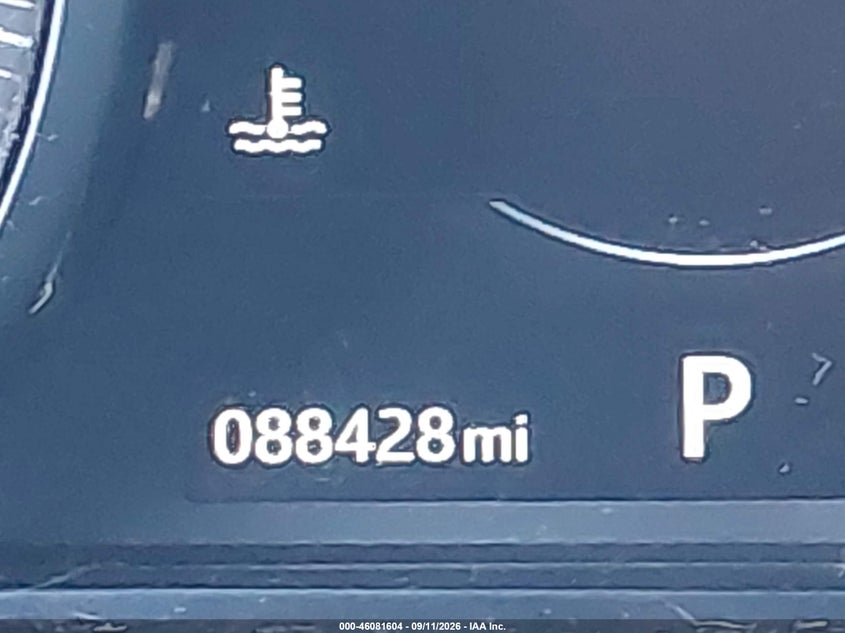 LAND ROVER RANGE ROVER SPORT - zdjęcie 16