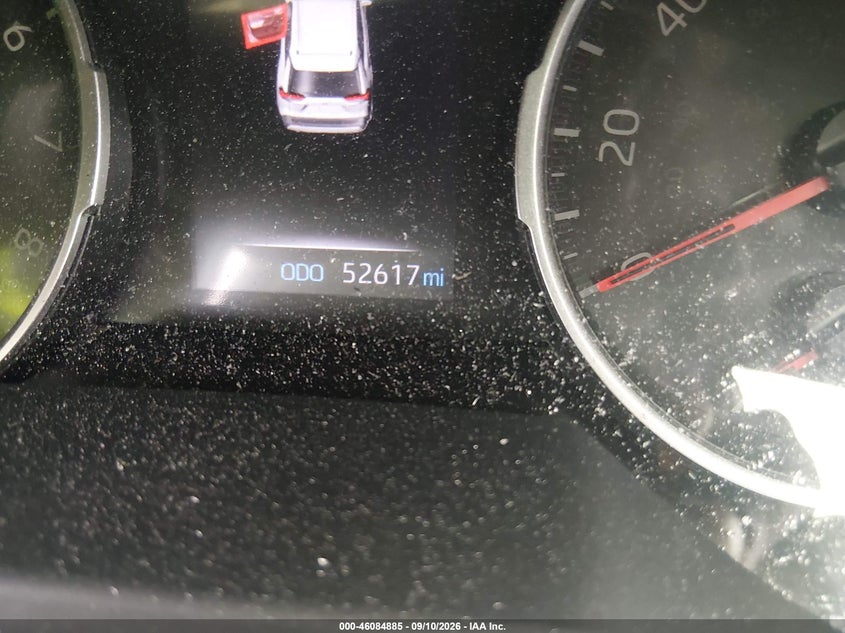 TOYOTA RAV4 - zdjęcie 15