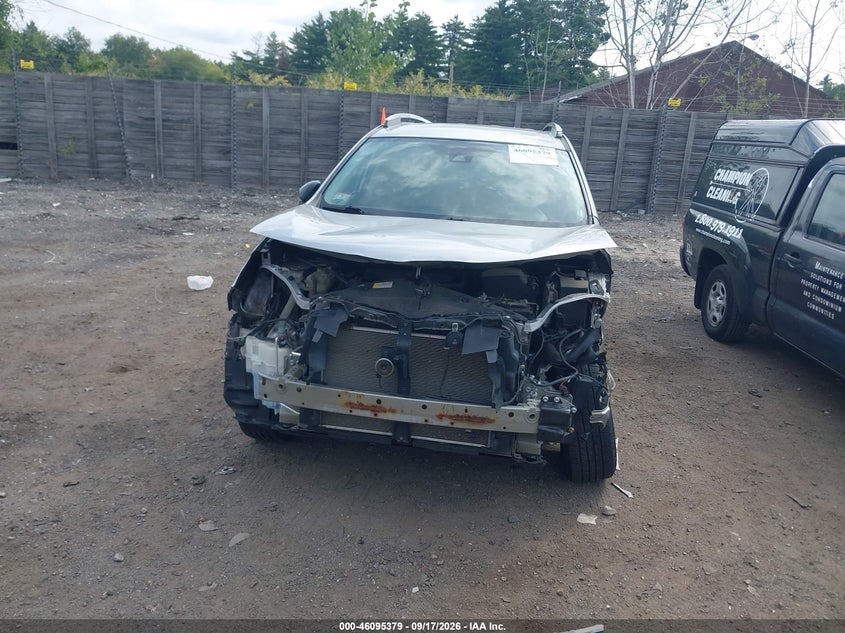 TOYOTA RAV4 - zdjęcie 13