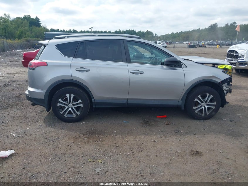 TOYOTA RAV4 - zdjęcie 14