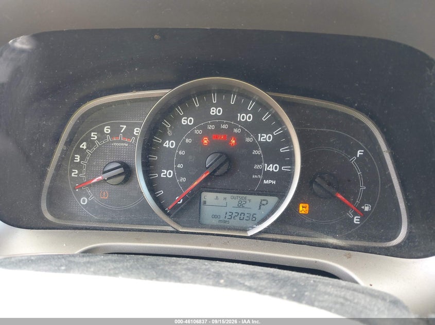 TOYOTA RAV4 - zdjęcie 7
