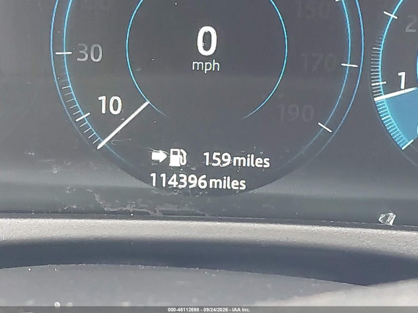 JAGUAR XE - zdjęcie 15