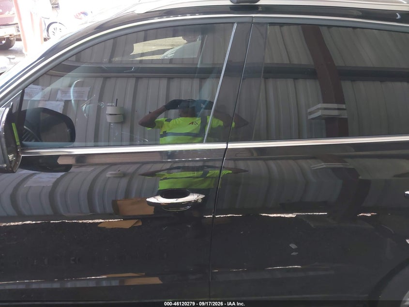 AUDI Q5 - zdjęcie 15