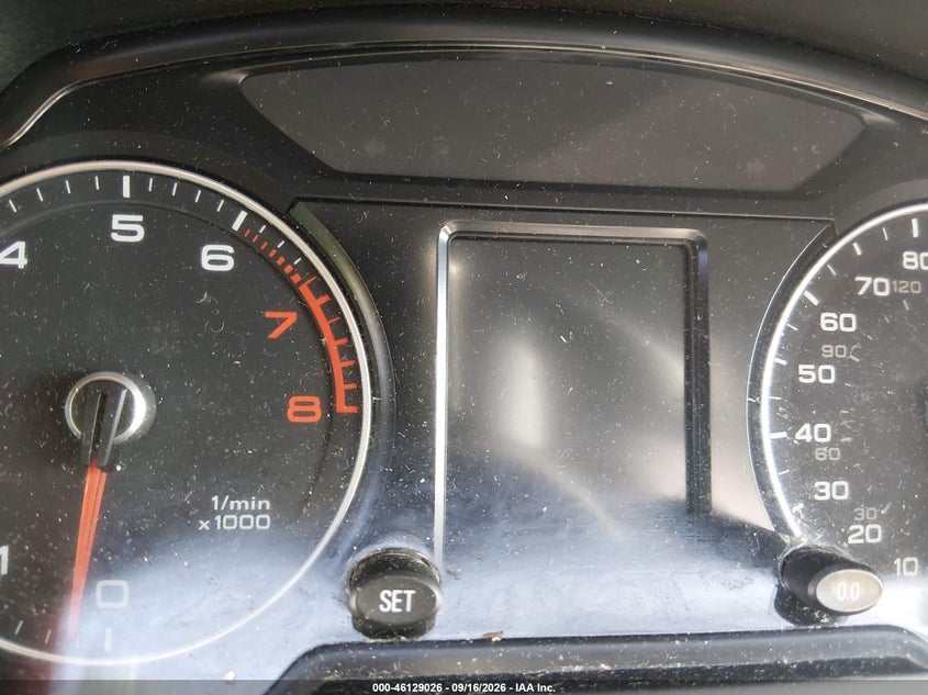 AUDI Q5 - zdjęcie 16