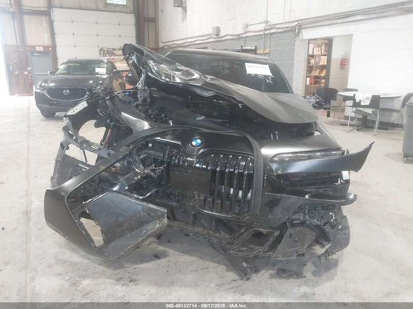 BMW 760 - zdjęcie 6