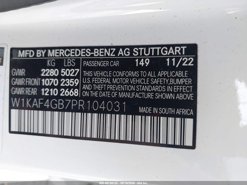 MERCEDES-BENZ C 300 - zdjęcie 9