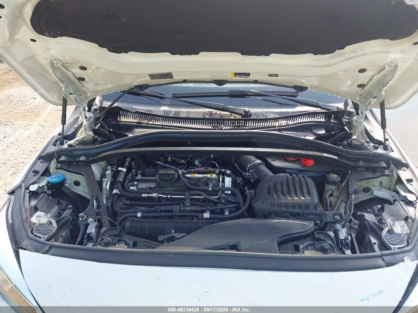 BMW 228I GRAN COUPE - zdjęcie 10
