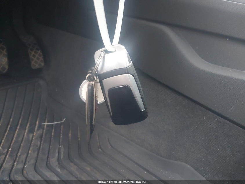 AUDI A4 - zdjęcie 11