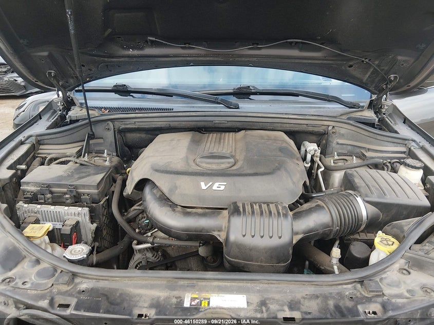 JEEP GRAND CHEROKEE - zdjęcie 10