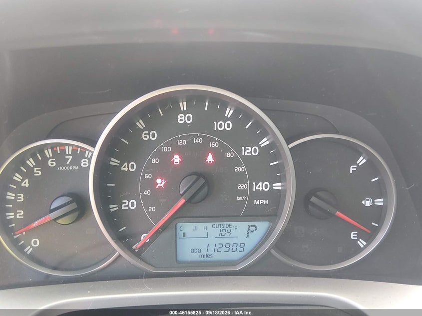 TOYOTA RAV4 - zdjęcie 7