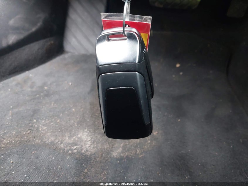 AUDI A5 SPORTBACK - zdjęcie 11