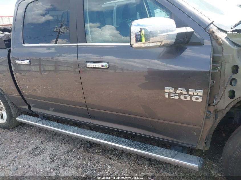 RAM 1500 - zdjęcie 14