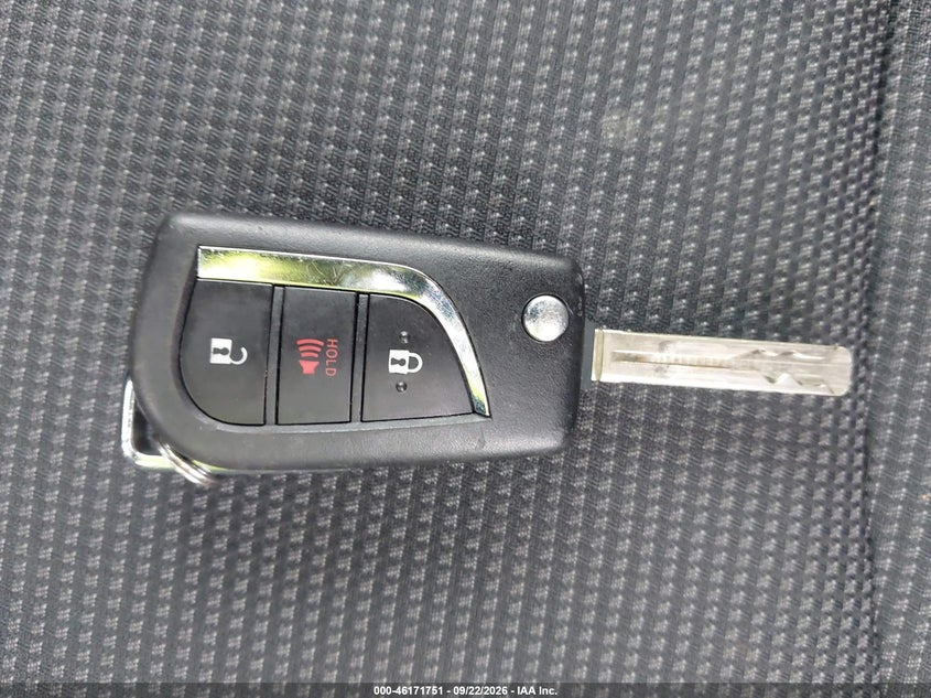 TOYOTA RAV4 - zdjęcie 11