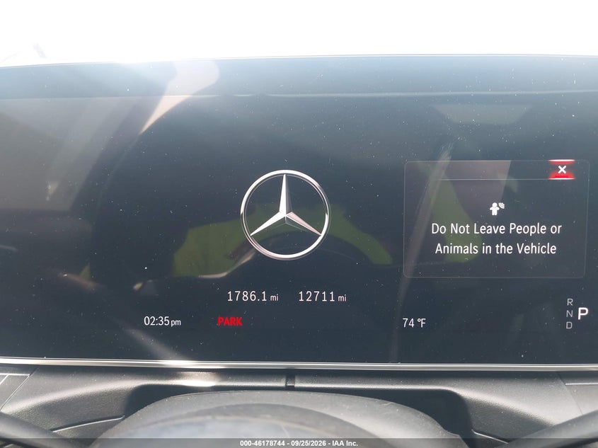 MERCEDES-BENZ C 300 - zdjęcie 7