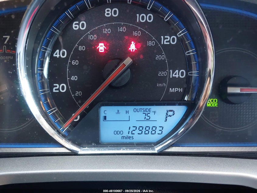 TOYOTA RAV4 - zdjęcie 15