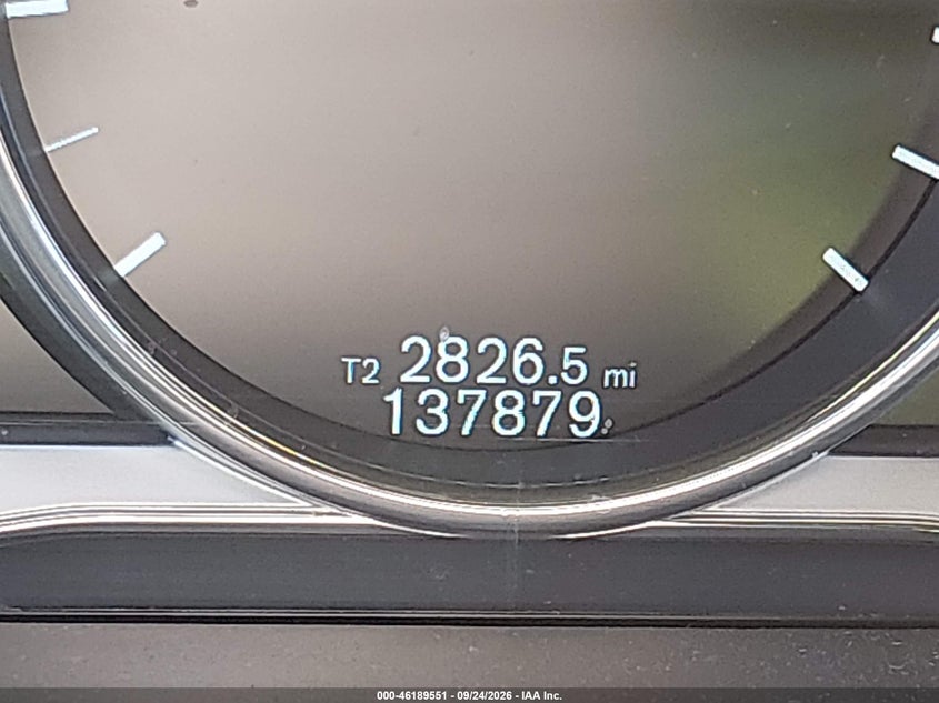 VOLVO XC60 - zdjęcie 15