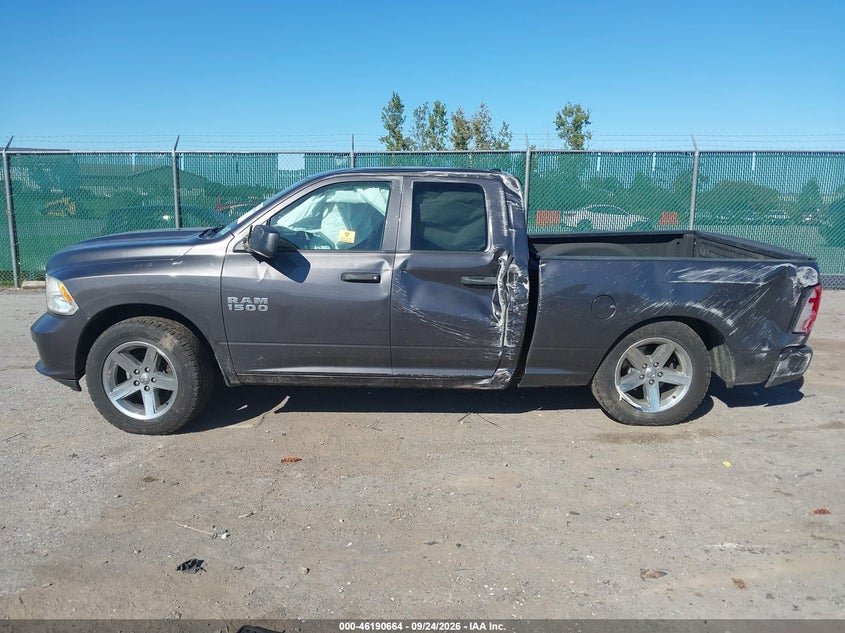 RAM 1500 - zdjęcie 14