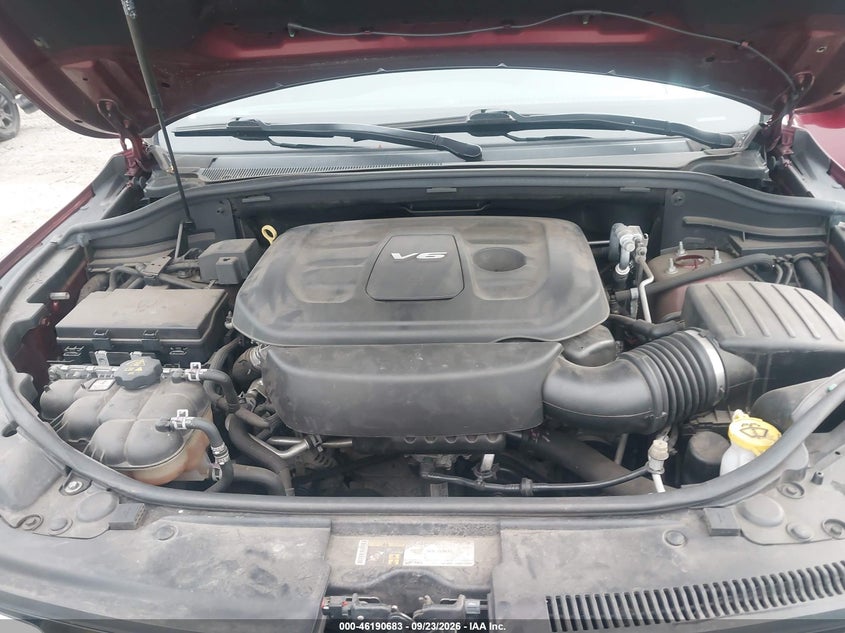 JEEP GRAND CHEROKEE - zdjęcie 10