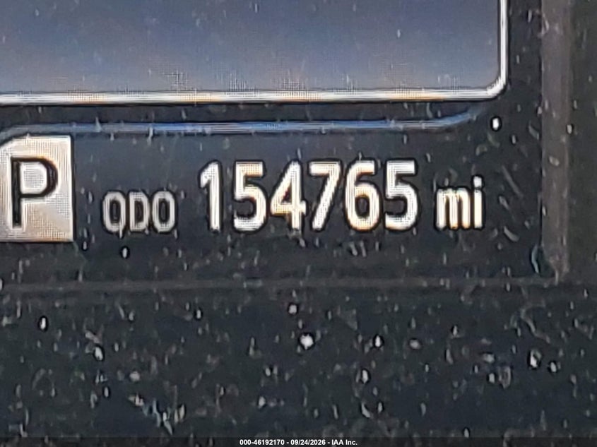TOYOTA CAMRY - zdjęcie 15