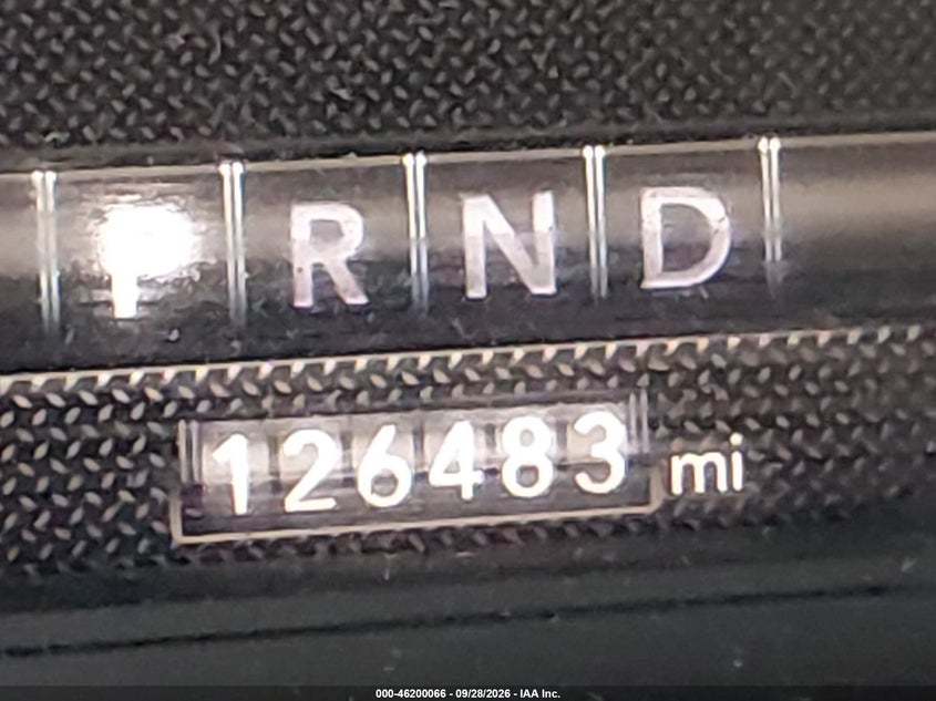 RAM 1500 - zdjęcie 15