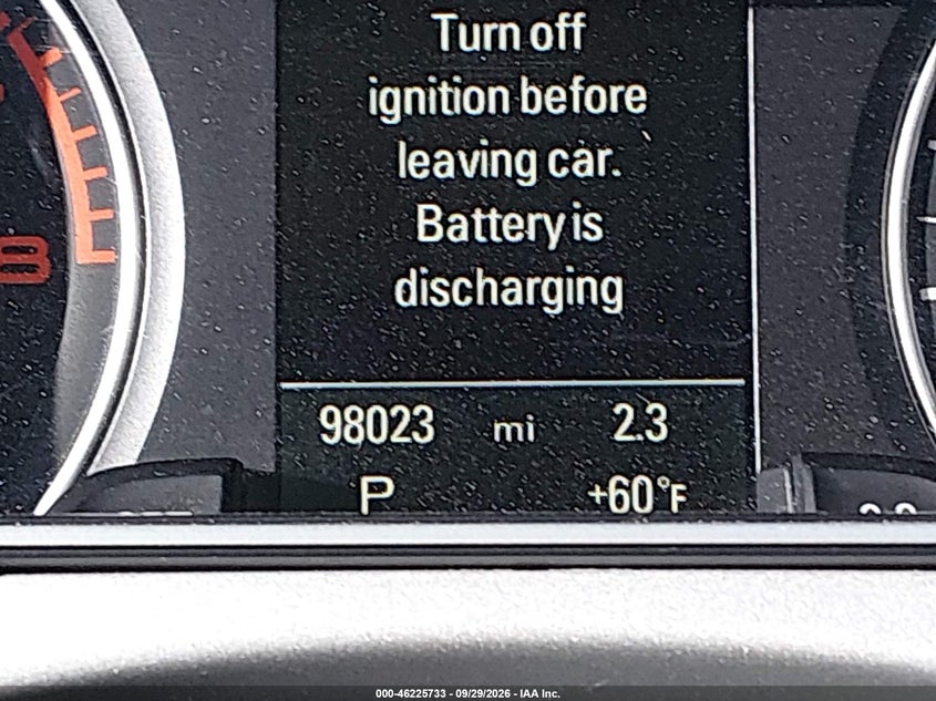 AUDI A4 - zdjęcie 16