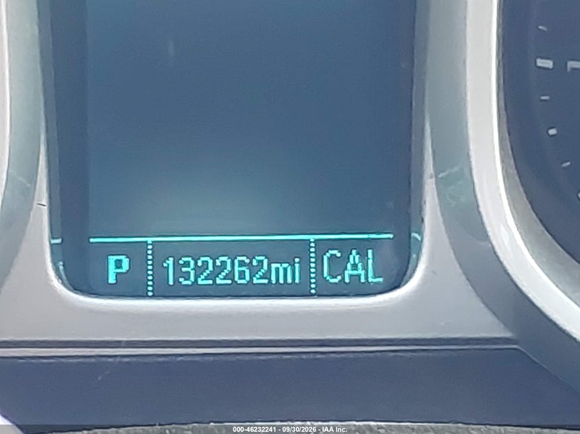 CHEVROLET CAMARO - zdjęcie 15
