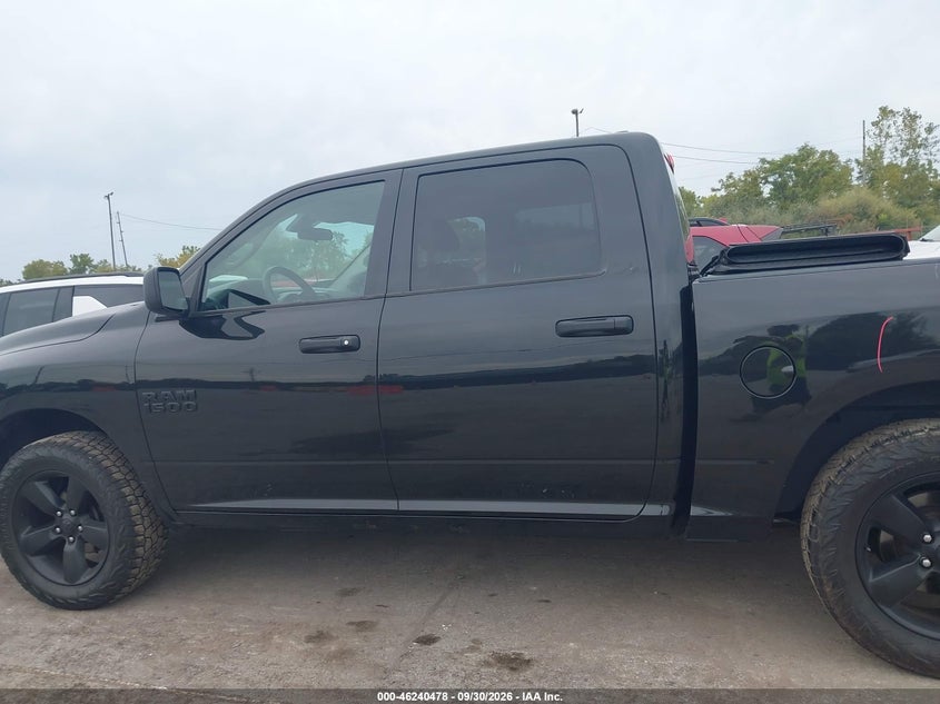 RAM 1500 - zdjęcie 14