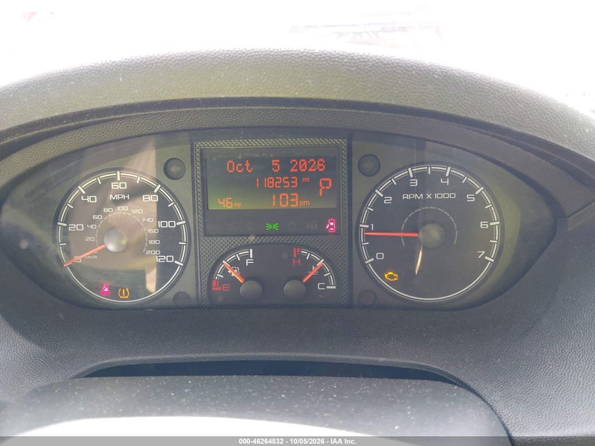 RAM PROMASTER 1500 - zdjęcie 7